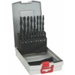 Bosch Pro 2608587012