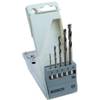 Pro 2608595525 von Bosch