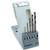 Bosch Pro 2608595525