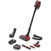 Unlimited Serie 8 BCS8224PET von Bosch