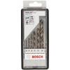 Pro Robust Line von Bosch