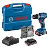 GSB 18V-45 von Bosch Professional