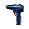 GSR 12V-30 von Bosch Professional
