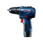 Bosch Professional GSR 12V-30