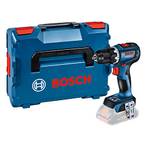 Bosch Professional GSR 18V-90 C