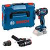 GSR 18V-90 FC von Bosch Professional