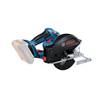 GKM 18V-50 von Bosch Professional