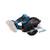 Bosch Professional GKM 18V-50