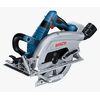 GKS 18V-70 L von Bosch Professional