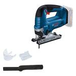 Bosch Professiona GST 18V-125 B