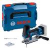 GST 18V-155 SC von Bosch Professional