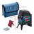 Bosch Professional GCL 2-15