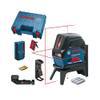 0601066F01 von Bosch Professional