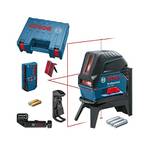 Bosch Professional 0601066F01