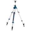 0601091A00 von Bosch Professional