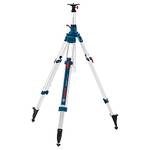 Bosch Professional 0601091A00