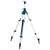 Bosch Professional 0601091A00