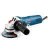 0601394000 von Bosch Professional
