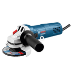 Bosch Professional 0601394000
