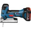 06015A5107 von Bosch Professional