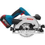 Bosch Professional 06016A2106