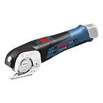 Bosch professional 06019B2905
