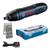 Bosch Professional 06019H2102