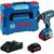 Bosch Professional  GSR 18V-28