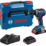 Bosch ‎GSR 18V-55