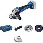 Bosch Professional GWS 18V-10