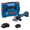 06019J4101 von Bosch Professional