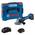06019J4101 von Bosch