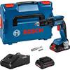 GTB 18V-45 06019K7002 von Bosch Professional