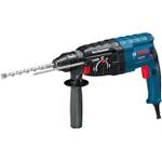 ‎Bosch Professional 0611267500