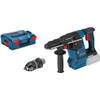 0611910001 von Bosch Professional