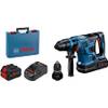 0611914002 von Bosch Professional
