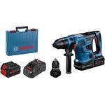 Bosch Professional 0611914002