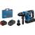 Bosch Professional 0611914002