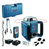 06159940JY von Bosch Professional