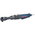 0607450795 von Bosch