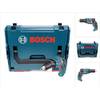 GTB 12V-11 06019E4002 von Bosch Professional
