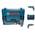 GTB 12V-11 06019E4002 von Bosch