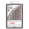 2607010535 von Bosch