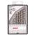 Bosch 2607010535
