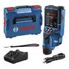 D-tect 200 C von Bosch Professional