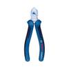 ?1600A01TH9 von Bosch Professional
