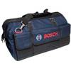 Bosch Professional 1600A003BJ von Bosch Professional