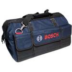 Bosch Professional 1600A003BJ