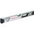 Bosch Professional 1600A016BP