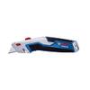Professional 1600A01V3H von Bosch
